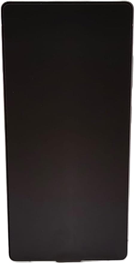 Samsung GALAXY S25 Ultra SM-S938BZBGEUB