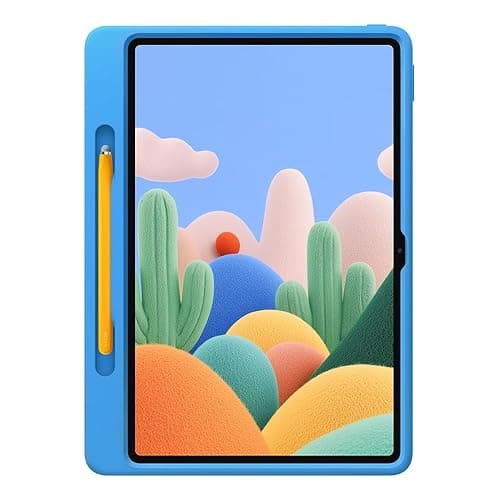 XIAOMI Redmi Pad 2 Play Bundle Redmi Pad 2 Kinder Tablet 4 GB + 128 GB Mattes Glas 11 Zoll 2,5 K Display Massiv 9000 mAh, WiFi Version (Hinweis: Das Produkt enthält ein Tablet, Stylus und Schutzhülle)