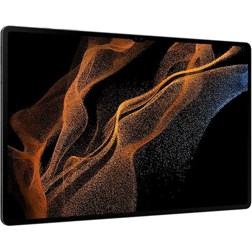 Samsung Galaxy Tab S8 128GB grau WLAN Android Tablet 11" 13MP 8GB RAM microSD